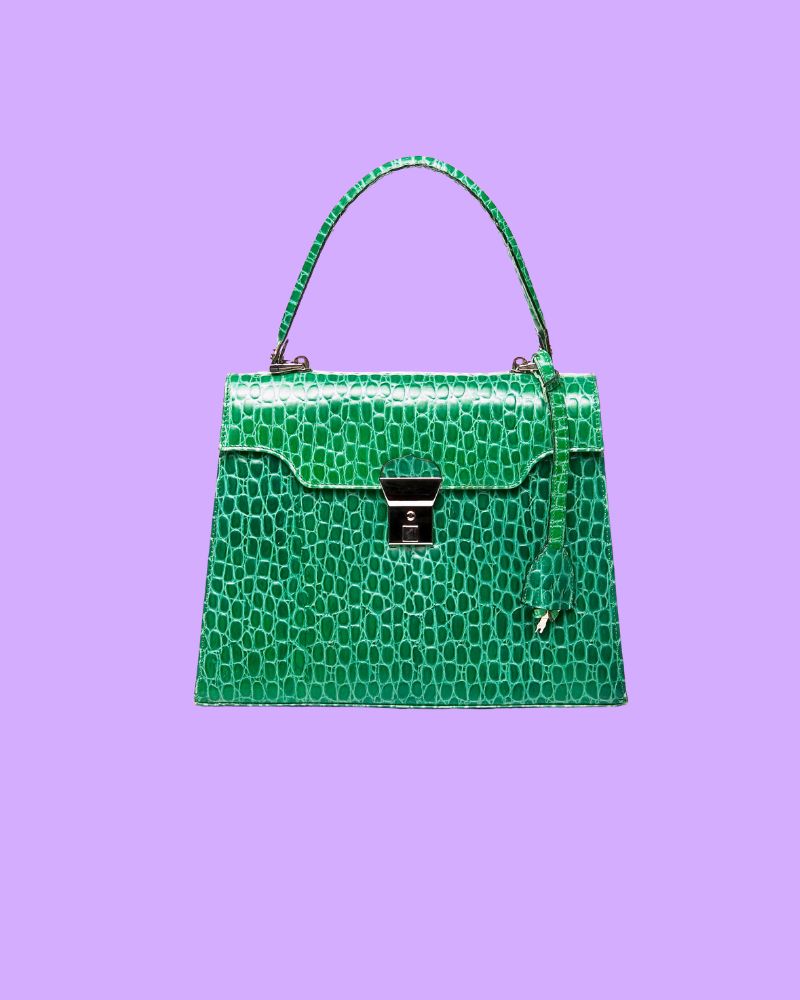 Purses & Accessories