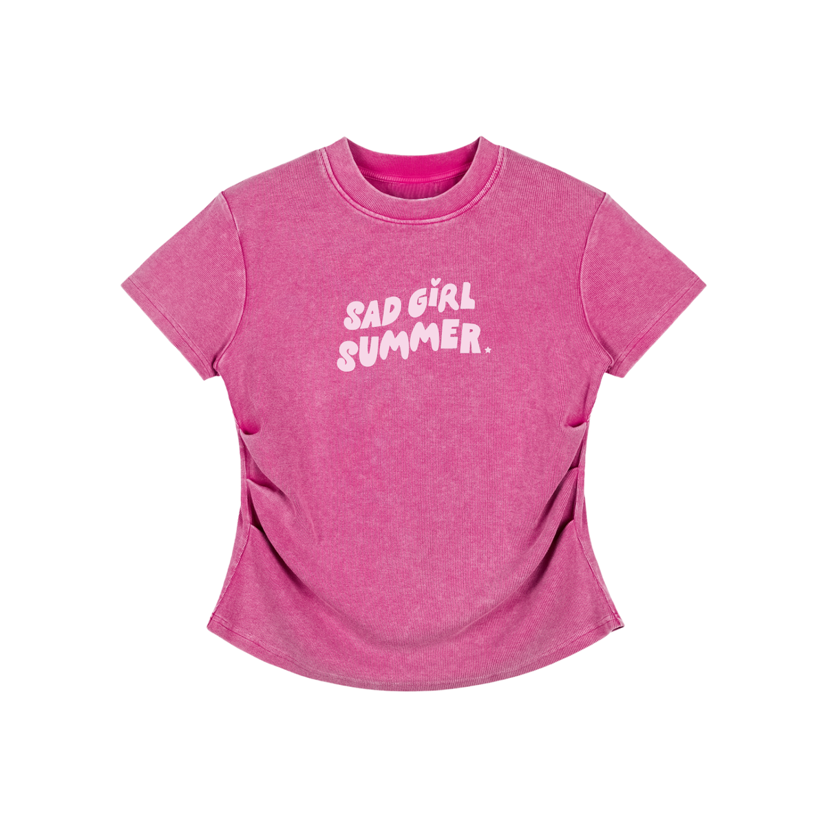 merch