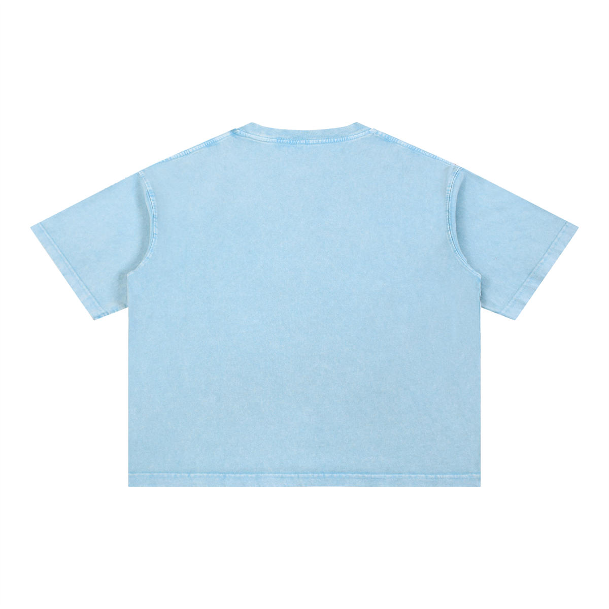 merch