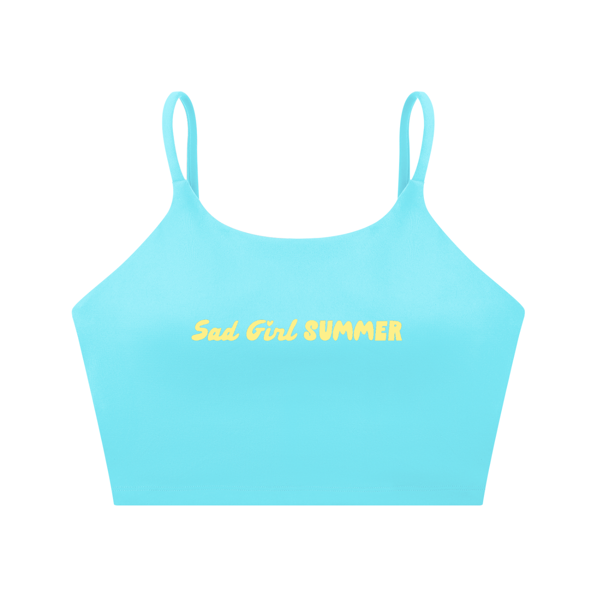 tops