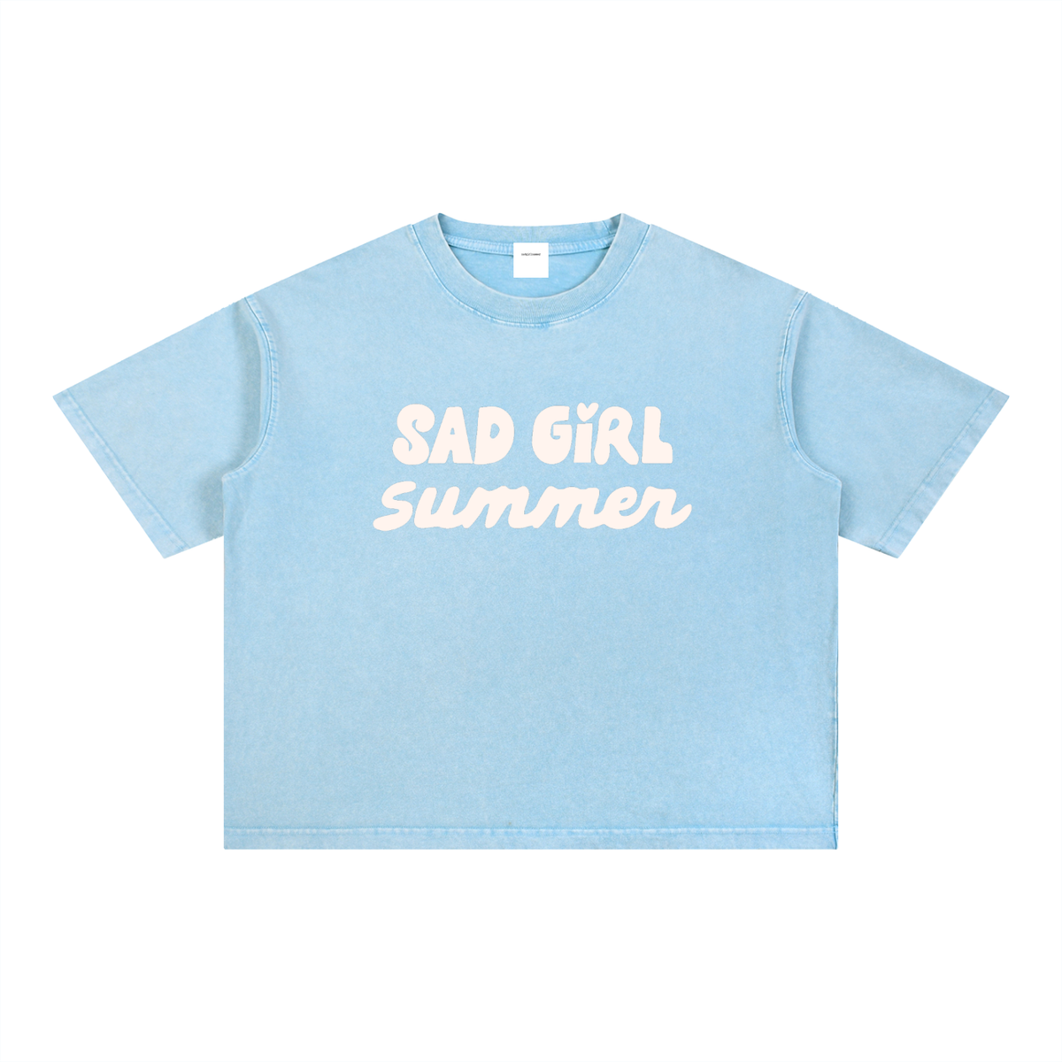 merch