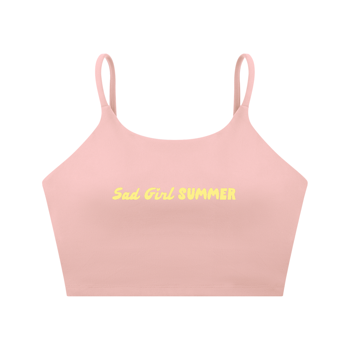 tops